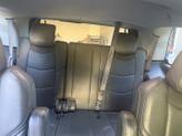 Thumbnail of 2016 White Cadillac Escalade