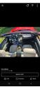 Thumbnail of 2014 Red Ford Mustang