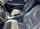 Thumbnail of 2015 Gray Volvo V60