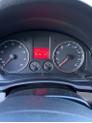 Thumbnail of 2009 Black Volkswagen Jetta