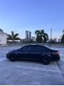 Thumbnail of 2009 Black Volkswagen Jetta