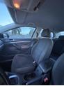 Thumbnail of 2009 Black Volkswagen Jetta