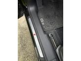 Thumbnail of 2021 Black Audi Q3