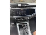 Thumbnail of 2021 Black Audi Q3