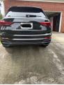 Thumbnail of 2021 Black Audi Q3