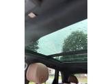 Thumbnail of 2021 Black Audi Q3