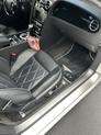Thumbnail of 2007 White Bentley Continental GT