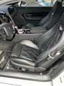 Thumbnail of 2007 White Bentley Continental GT