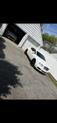 Thumbnail of 2007 White Bentley Continental GT