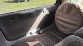 Thumbnail of 1993 Green Jeep Grand Cherokee