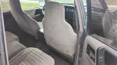 Thumbnail of 1993 Green Jeep Grand Cherokee