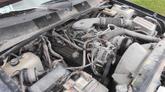 Thumbnail of 1993 Green Jeep Grand Cherokee