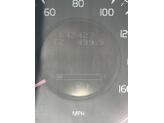 Thumbnail of 2007 Silver Volvo S80