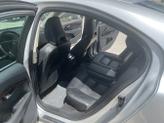 Thumbnail of 2007 Silver Volvo S80