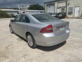 Thumbnail of 2007 Silver Volvo S80