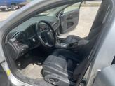 Thumbnail of 2007 Silver Volvo S80