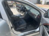 Thumbnail of 2007 Silver Volvo S80