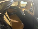 Thumbnail of 2025 Black Lexus NX 450h+