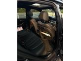 Thumbnail of 2020 Gray BMW X5