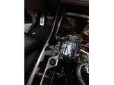 Thumbnail of 2020 Gray BMW X5