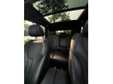 Thumbnail of 2020 Gray BMW X5