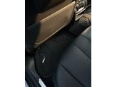 Thumbnail of 2020 Gray BMW X5