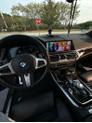 Thumbnail of 2020 Gray BMW X5