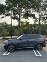 Thumbnail of 2020 Gray BMW X5