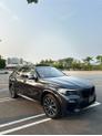 Thumbnail of 2020 Gray BMW X5