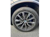 Thumbnail of 2020 Gray BMW X5