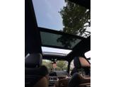 Thumbnail of 2020 Gray BMW X5