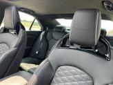 Thumbnail of 2025 Blue Cadillac CT4-V