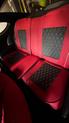 Thumbnail of 2010 Red Hyundai Genesis Coupe
