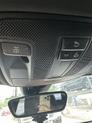 Thumbnail of 2017 Silver Mercedes-Benz CLA 250