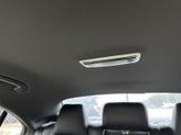 Thumbnail of 2017 Silver Mercedes-Benz CLA 250