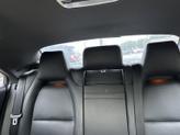 Thumbnail of 2017 Silver Mercedes-Benz CLA 250
