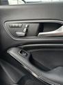 Thumbnail of 2017 Silver Mercedes-Benz CLA 250