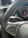 Thumbnail of 2017 Silver Mercedes-Benz CLA 250