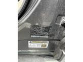 Thumbnail of 2013 Gray Volkswagen Touareg