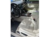 Thumbnail of 2013 Gray Volkswagen Touareg