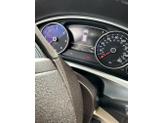 Thumbnail of 2013 Gray Volkswagen Touareg
