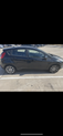 Thumbnail of 2015 Black Ford Fiesta