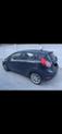 Thumbnail of 2015 Black Ford Fiesta