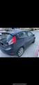 Thumbnail of 2015 Black Ford Fiesta
