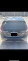 Thumbnail of 2015 Black Ford Fiesta