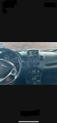 Thumbnail of 2015 Black Ford Fiesta