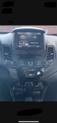 Thumbnail of 2015 Black Ford Fiesta