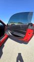 Thumbnail of 2016 Red Ferrari 488 GTB