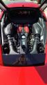 Thumbnail of 2016 Red Ferrari 488 GTB