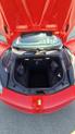 Thumbnail of 2016 Red Ferrari 488 GTB